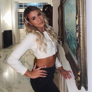 Meet your Posher, Sophie